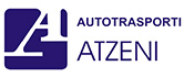 Atzeni Autotrasporti - ATZ Logistica e Trasporti